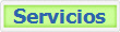 Servicios