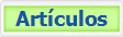 Art�culos